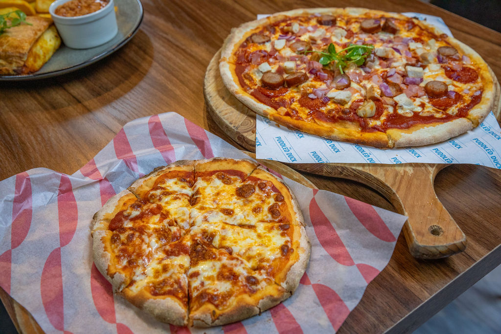 @fleid('image', 'alt')