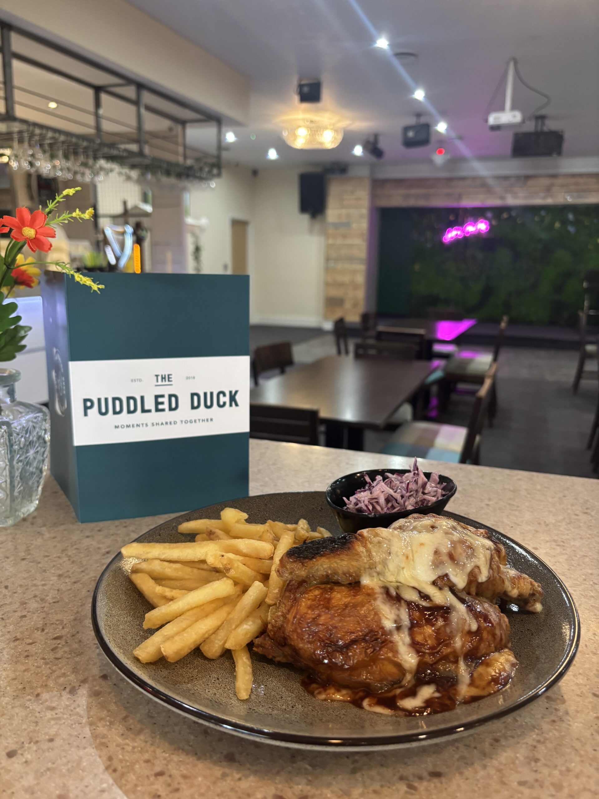 @fleid('image', 'alt')